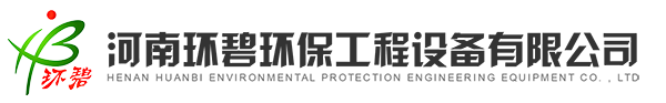 万利平台_万利(中国)
